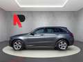Mercedes-Benz GLC 220 GLC 220 d Sport 4matic auto Grigio - thumbnail 6