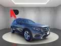 Mercedes-Benz GLC 220 GLC 220 d Sport 4matic auto Grigio - thumbnail 5