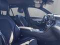 Mercedes-Benz GLC 220 GLC 220 d Sport 4matic auto Grijs - thumbnail 16