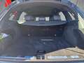 Mercedes-Benz GLC 220 GLC 220 d Sport 4matic auto Grigio - thumbnail 10