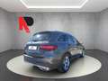Mercedes-Benz GLC 220 GLC 220 d Sport 4matic auto Grigio - thumbnail 7