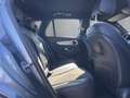 Mercedes-Benz GLC 220 GLC 220 d Sport 4matic auto Grigio - thumbnail 14