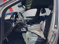 Mercedes-Benz GLC 220 GLC 220 d Sport 4matic auto Grigio - thumbnail 12