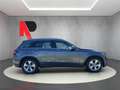 Mercedes-Benz GLC 220 GLC 220 d Sport 4matic auto Grigio - thumbnail 2