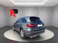 Mercedes-Benz GLC 220 GLC 220 d Sport 4matic auto Grigio - thumbnail 4