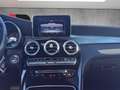 Mercedes-Benz GLC 220 GLC 220 d Sport 4matic auto Grigio - thumbnail 9