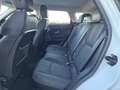 Land Rover Range Rover Evoque 2.0 eD4 5p. SE Dynamic Blanco - thumbnail 7