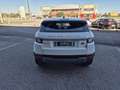 Land Rover Range Rover Evoque 2.0 eD4 5p. SE Dynamic Blanco - thumbnail 4