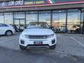 Land Rover Range Rover Evoque 2.0 eD4 5p. SE Dynamic Blanco - thumbnail 2
