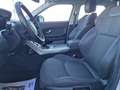 Land Rover Range Rover Evoque 2.0 eD4 5p. SE Dynamic Blanco - thumbnail 13