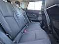 Land Rover Range Rover Evoque 2.0 eD4 5p. SE Dynamic Blanco - thumbnail 14