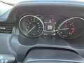 Land Rover Range Rover Evoque 2.0 eD4 5p. SE Dynamic Blanco - thumbnail 8