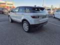 Land Rover Range Rover Evoque 2.0 eD4 5p. SE Dynamic Blanco - thumbnail 6