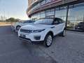 Land Rover Range Rover Evoque 2.0 eD4 5p. SE Dynamic Blanco - thumbnail 1