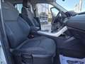 Land Rover Range Rover Evoque 2.0 eD4 5p. SE Dynamic Blanco - thumbnail 10