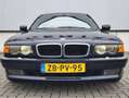 BMW 728 728i Executive Blauw - thumbnail 7