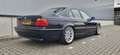 BMW 728 728i Executive Blauw - thumbnail 4