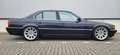 BMW 728 728i Executive Blauw - thumbnail 5