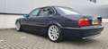 BMW 728 728i Executive Blauw - thumbnail 2
