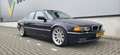 BMW 728 728i Executive Blauw - thumbnail 6