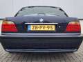 BMW 728 728i Executive Blauw - thumbnail 3