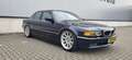 BMW 728 728i Executive Blauw - thumbnail 9