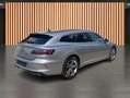 Volkswagen Arteon 2.0 TSI R 4Motion*Travel Срібний - thumbnail 11
