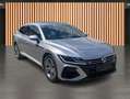 Volkswagen Arteon 2.0 TSI R 4Motion*Travel Срібний - thumbnail 14