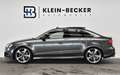 Audi S3 Lim. q. S-Tr *Virtual*Pano*Kamera*Key-Less* Grau - thumbnail 4