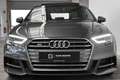 Audi S3 Lim. q. S-Tr *Virtual*Pano*Kamera*Key-Less* Grau - thumbnail 6