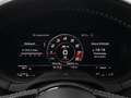 Audi S3 Lim. q. S-Tr *Virtual*Pano*Kamera*Key-Less* Grau - thumbnail 20