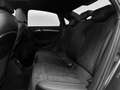 Audi S3 Lim. q. S-Tr *Virtual*Pano*Kamera*Key-Less* Grau - thumbnail 16