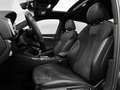 Audi S3 Lim. q. S-Tr *Virtual*Pano*Kamera*Key-Less* Grau - thumbnail 15