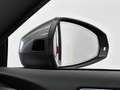 Audi S3 Lim. q. S-Tr *Virtual*Pano*Kamera*Key-Less* Grau - thumbnail 11