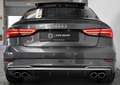 Audi S3 Lim. q. S-Tr *Virtual*Pano*Kamera*Key-Less* Grau - thumbnail 8