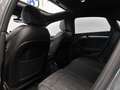 Audi S3 Lim. q. S-Tr *Virtual*Pano*Kamera*Key-Less* Grau - thumbnail 19