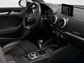 Audi S3 Lim. q. S-Tr *Virtual*Pano*Kamera*Key-Less* Grau - thumbnail 17