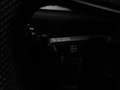 Audi S3 Lim. q. S-Tr *Virtual*Pano*Kamera*Key-Less* Grau - thumbnail 24