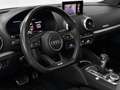 Audi S3 Lim. q. S-Tr *Virtual*Pano*Kamera*Key-Less* Grau - thumbnail 14