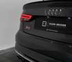 Audi S3 Lim. q. S-Tr *Virtual*Pano*Kamera*Key-Less* Grau - thumbnail 12