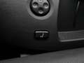 Audi S3 Lim. q. S-Tr *Virtual*Pano*Kamera*Key-Less* Grau - thumbnail 23