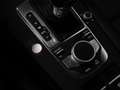Audi S3 Lim. q. S-Tr *Virtual*Pano*Kamera*Key-Less* Grau - thumbnail 22