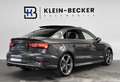 Audi S3 Lim. q. S-Tr *Virtual*Pano*Kamera*Key-Less* Grau - thumbnail 7