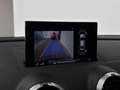 Audi S3 Lim. q. S-Tr *Virtual*Pano*Kamera*Key-Less* Grau - thumbnail 26