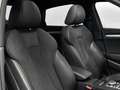 Audi S3 Lim. q. S-Tr *Virtual*Pano*Kamera*Key-Less* Grau - thumbnail 18