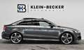 Audi S3 Lim. q. S-Tr *Virtual*Pano*Kamera*Key-Less* Grau - thumbnail 2