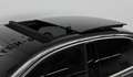 Audi S3 Lim. q. S-Tr *Virtual*Pano*Kamera*Key-Less* Grau - thumbnail 10