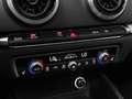 Audi S3 Lim. q. S-Tr *Virtual*Pano*Kamera*Key-Less* Grau - thumbnail 25