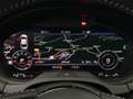 Audi S3 Lim. q. S-Tr *Virtual*Pano*Kamera*Key-Less* Grau - thumbnail 21