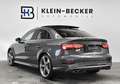 Audi S3 Lim. q. S-Tr *Virtual*Pano*Kamera*Key-Less* Grau - thumbnail 9